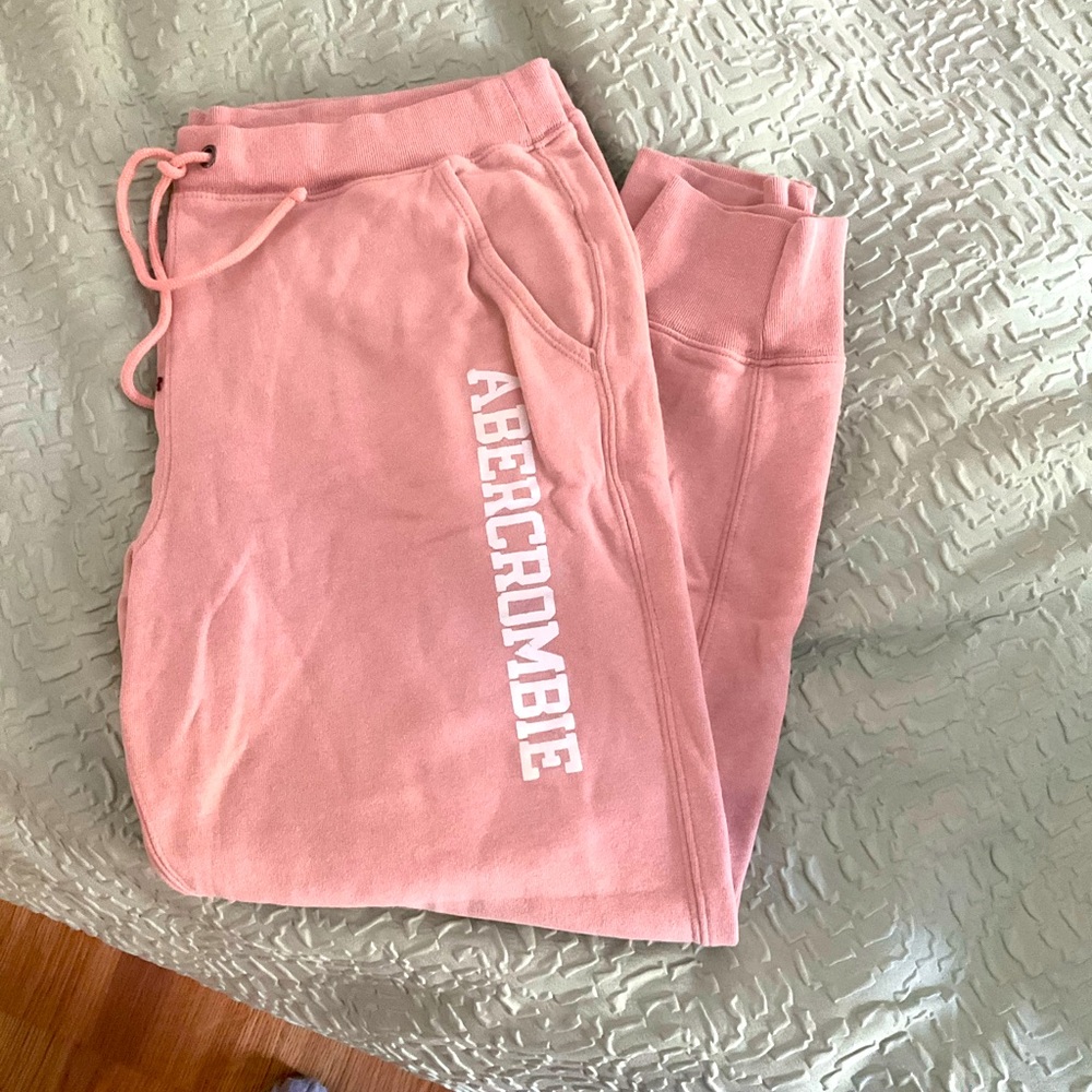 Very gently used size Xl